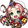 えびす