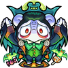 シロイノ,ホワイノ