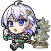 ウィンディ