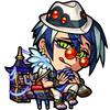 ウィロー