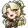 カンファー