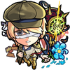 フェムト