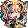 神農α