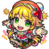 ニュートンα