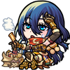 ブシェルノ