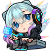 ネオ