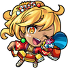 大瀬エル