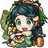 御門シメナ