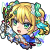 ベネットα