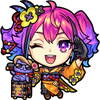 ラプラスα