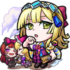 ヴォーパルソードα