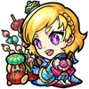 モチカ