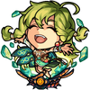 フォレミス