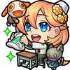 アナスタシアα