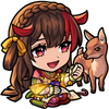 額田王