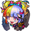 ジャック・ザ・リッパー