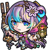 アビス