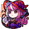 イドーラ