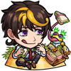 ツァトゥグア