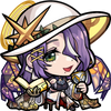 ラルガメンテ