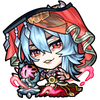 アセナ
