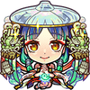 ヤクモグッズ