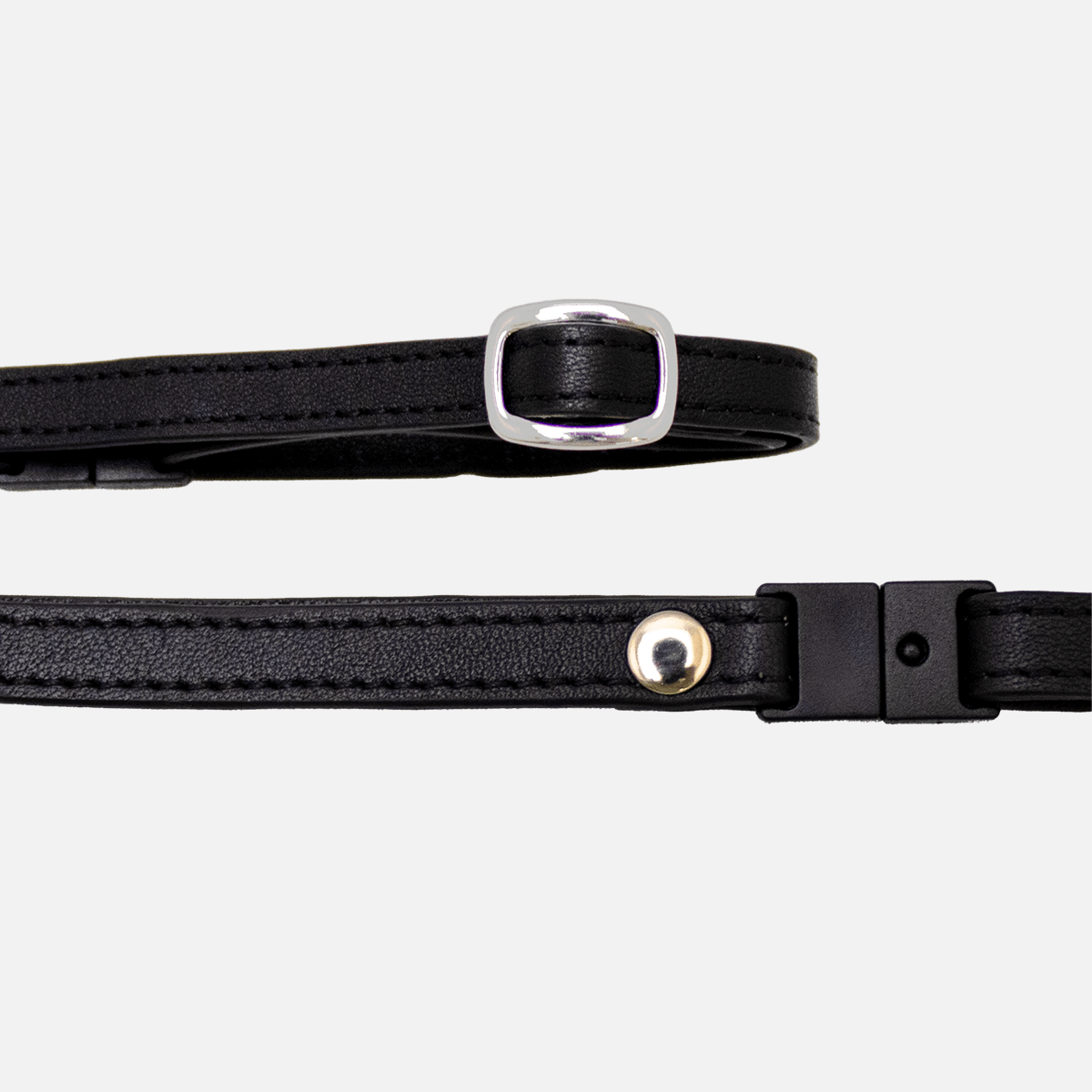 モンスターストライク 本革パスケース 新生・堕天の王 ルシファー