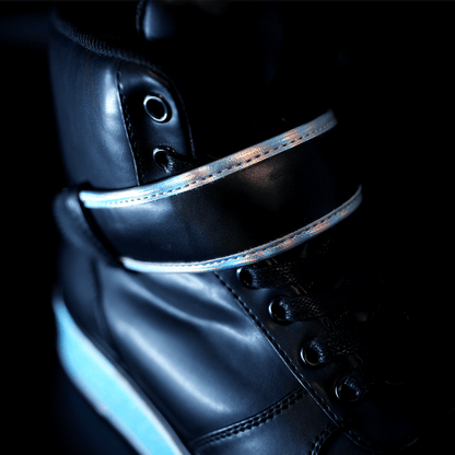 完全再現 スニーカー ネオ モデル