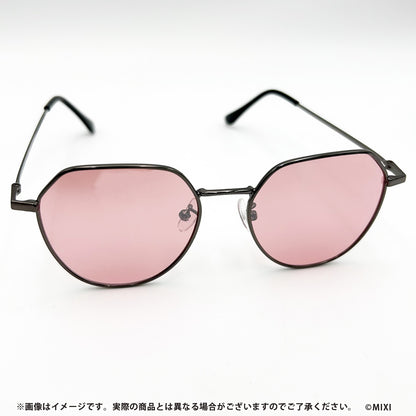 モンスターストライク サングラス モンテ・クリスト spring ver.