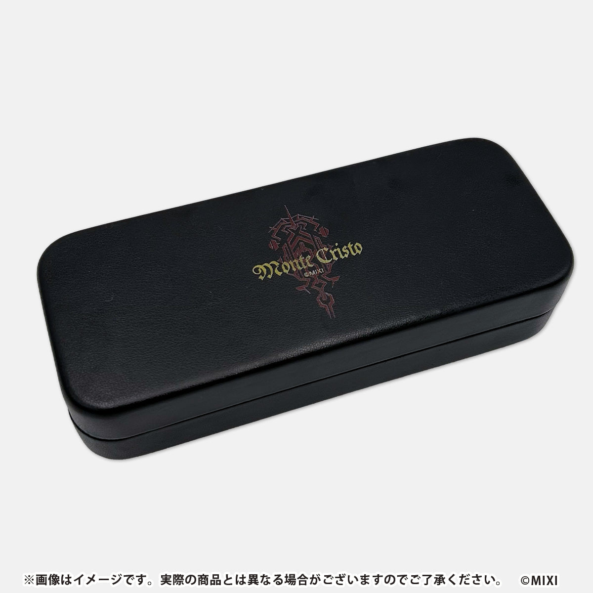 モンスターストライク サングラス モンテ・クリスト spring ver.