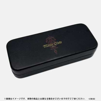 モンスターストライク サングラス モンテ・クリスト spring ver.