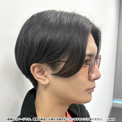 モンスターストライク サングラス モンテ・クリスト spring ver.