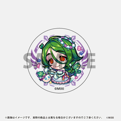 【Part19】モンスターストライク  ファンと創る アクリルフレーク