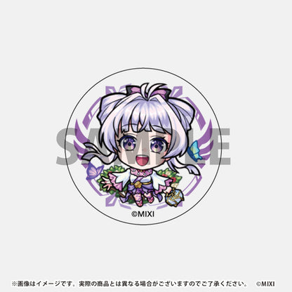 【Part12】モンスターストライク  ファンと創る アクリルフレーク