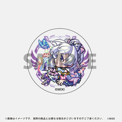 【Part12】モンスターストライク  ファンと創る アクリルフレーク