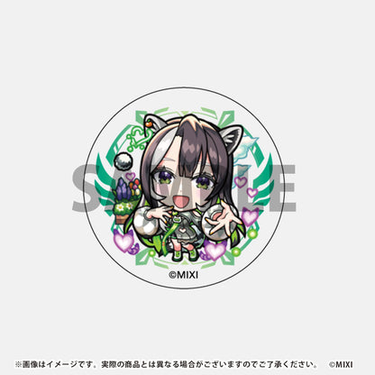 【Part17】モンスターストライク  ファンと創る アクリルフレーク