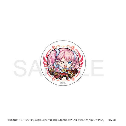 【追加Part1】モンスターストライク  ファンと創る アクリルフレーク