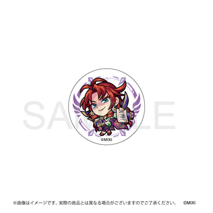 【追加Part2】モンスターストライク  ファンと創る アクリルフレーク