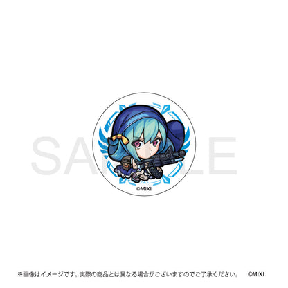 【追加Part2】モンスターストライク  ファンと創る アクリルフレーク