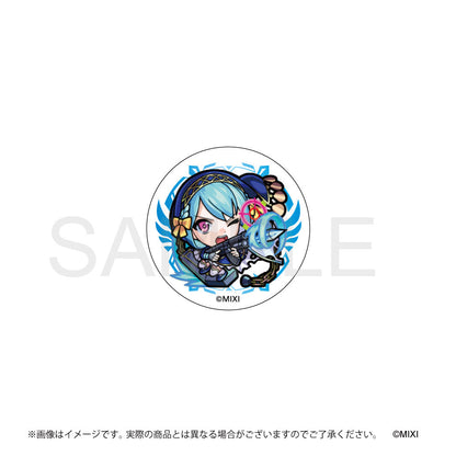 【追加Part2】モンスターストライク  ファンと創る アクリルフレーク