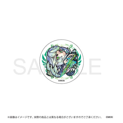 【追加Part2】モンスターストライク  ファンと創る アクリルフレーク