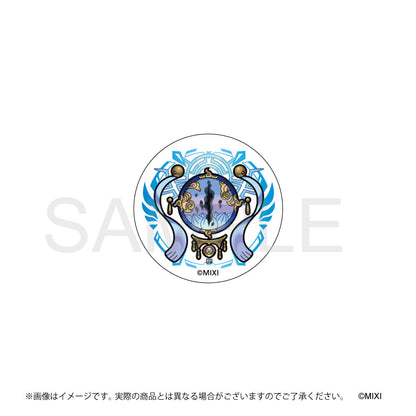 【追加Part2】モンスターストライク  ファンと創る アクリルフレーク