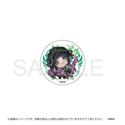 【追加Part3】モンスターストライク  ファンと創る アクリルフレーク