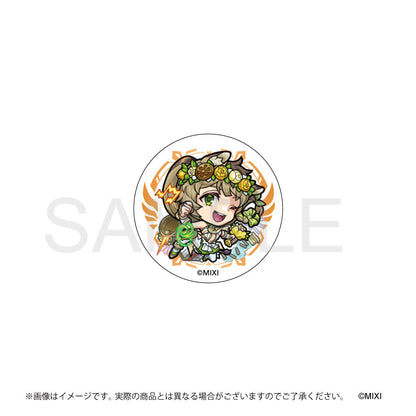 【追加Part3】モンスターストライク  ファンと創る アクリルフレーク