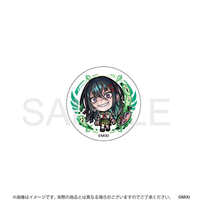 【追加Part3】モンスターストライク  ファンと創る アクリルフレーク