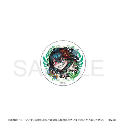 【追加Part3】モンスターストライク  ファンと創る アクリルフレーク