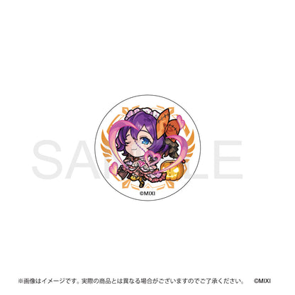 【追加Part4】モンスターストライク  ファンと創る アクリルフレーク