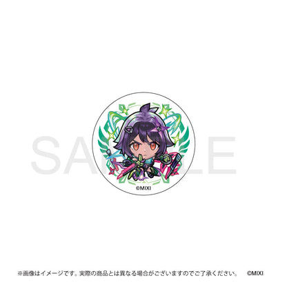 【追加Part4】モンスターストライク  ファンと創る アクリルフレーク