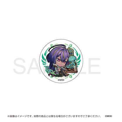 【追加Part4】モンスターストライク  ファンと創る アクリルフレーク