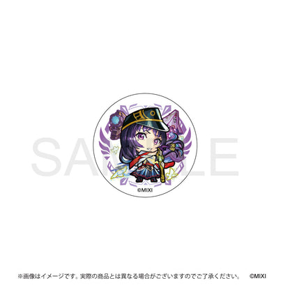 【追加Part4】モンスターストライク  ファンと創る アクリルフレーク